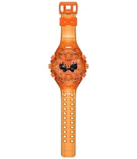 G-Shock Men's XL Ana-Digi Resin Strap Watch