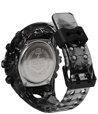 G-Shock Men's XL Ana-Digi Resin Strap Watch