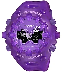 G-Shock Men's XL Ana-Digi Resin Strap Watch