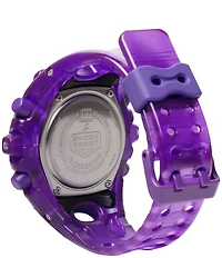G-Shock Men's XL Ana-Digi Resin Strap Watch