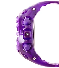 G-Shock Men's XL Ana-Digi Resin Strap Watch