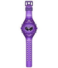 G-Shock Men's XL Ana-Digi Resin Strap Watch