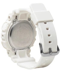 G-Shock Women's Ana-Digi Resin Strap Watch