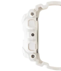 G-Shock Women's Ana-Digi Resin Strap Watch