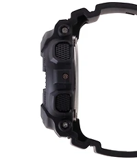 G-Shock Women's Ana-Digi Resin Strap Watch