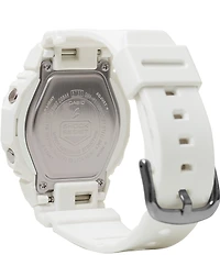G-Shock Women's Ana-Digi Resin Strap Watch