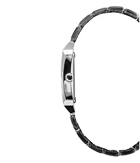 G-Shock Women's Casio Analog Stainless Steel Bracelet Watch