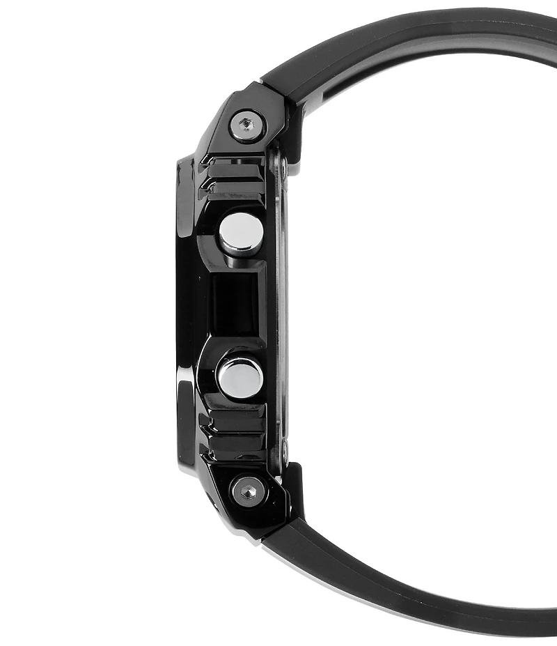 G-Shock Women's XG Limited Edition Digital Resin Strap Watch