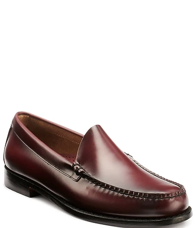 G.H. Bass Men's Larson Venetian Weejuns Loafers