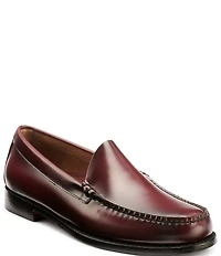 G.H. Bass Men's Larson Venetian Weejuns Loafers