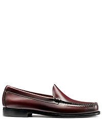 G.H. Bass Men's Larson Venetian Weejuns Loafers