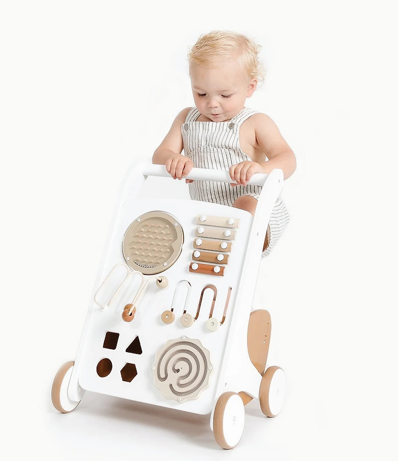 Gathre Activity Walker