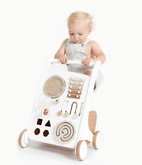 Gathre Activity Walker