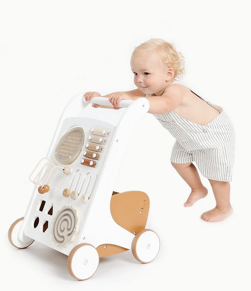 Gathre Activity Walker