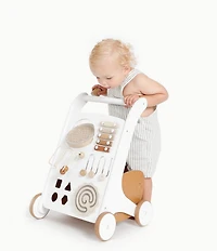 Gathre Activity Walker