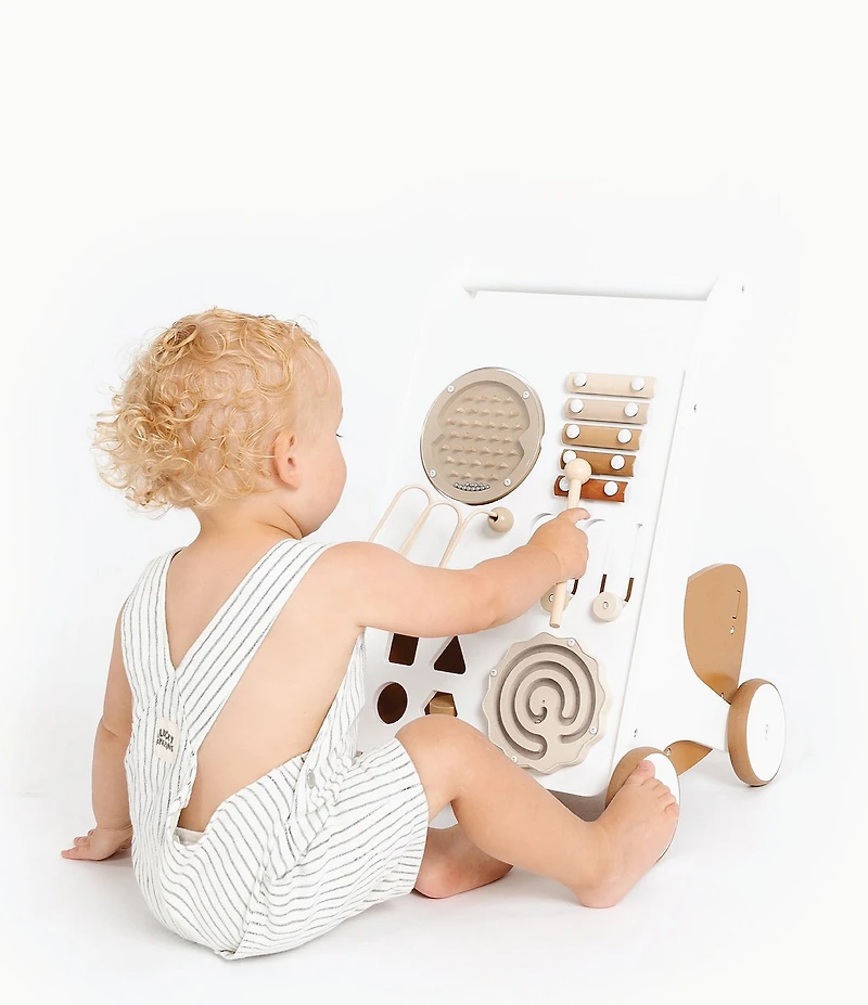 Gathre Activity Walker