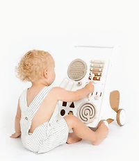 Gathre Activity Walker