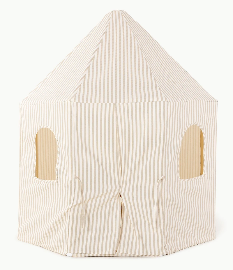 Gathre Play Tent