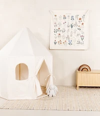 Gathre Play Tent