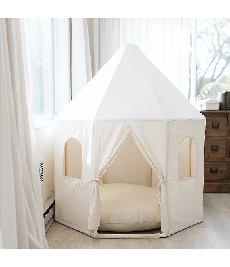 Gathre Play Tent