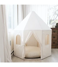 Gathre Play Tent