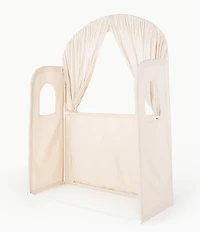 Gathre Play Theatre