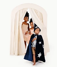 Gathre Play Theatre