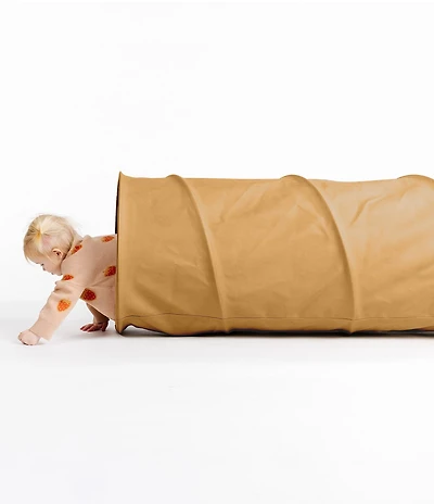 Gathre Play Tunnel