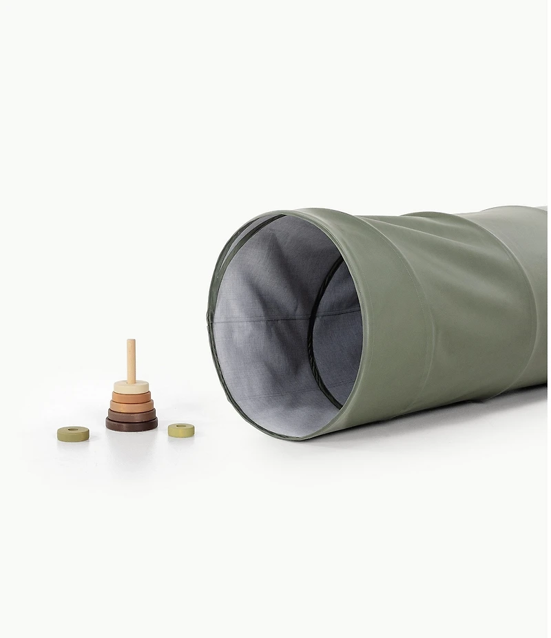 Gathre Play Tunnel