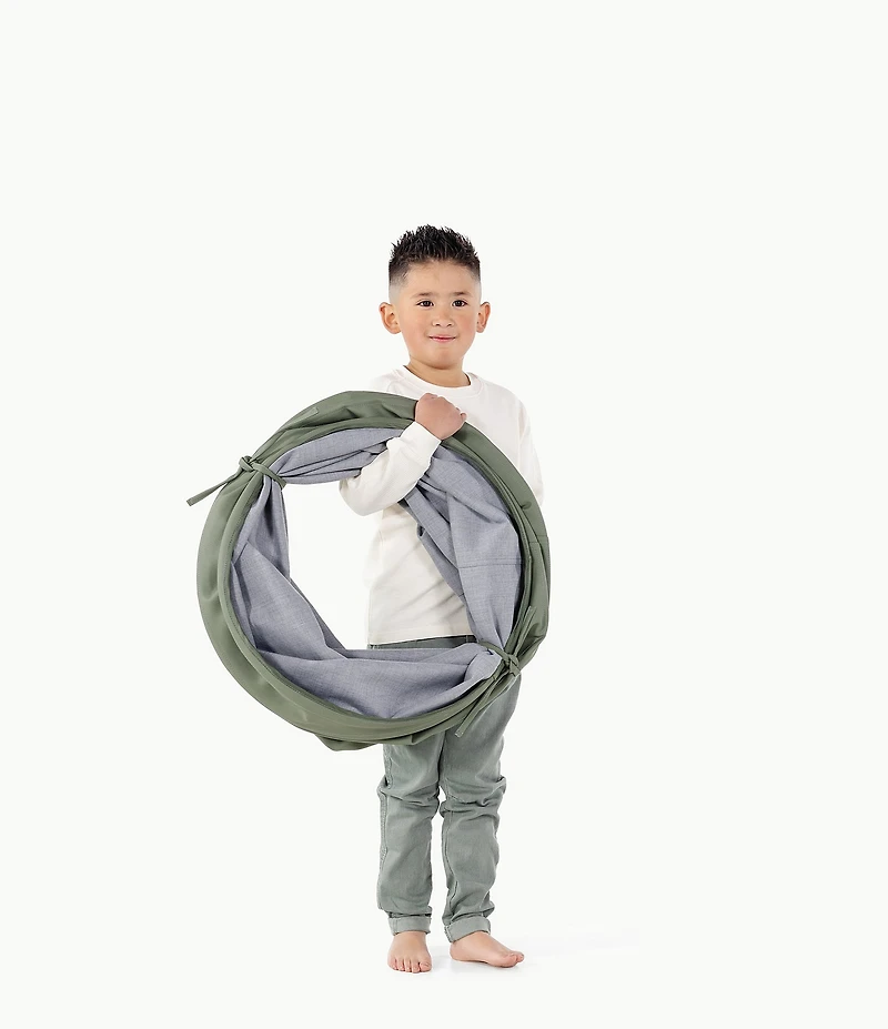 Gathre Play Tunnel