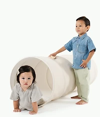 Gathre Play Tunnel