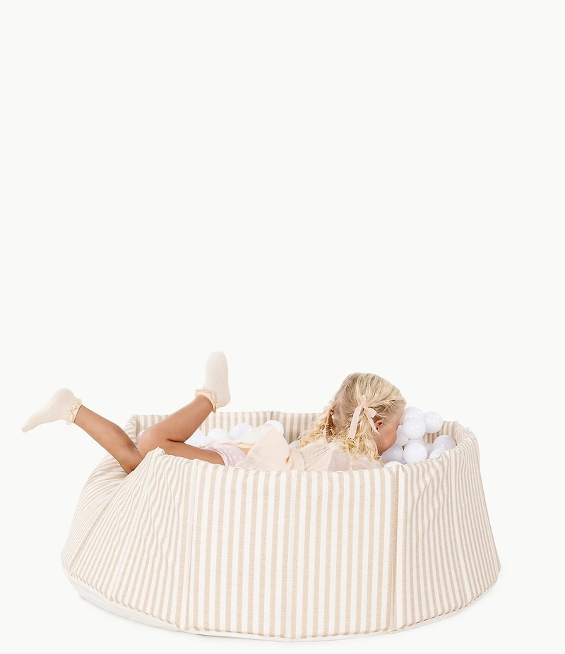 Gathre Stripe Ball Pit