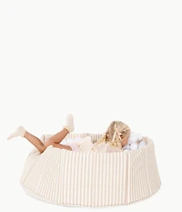 Gathre Stripe Ball Pit