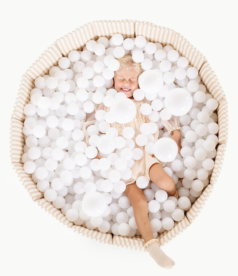 Gathre Stripe Ball Pit