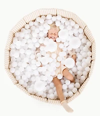 Gathre Stripe Ball Pit