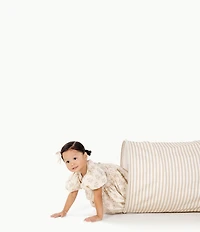 Gathre Stripe Play Tunnel
