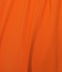 GB Mid-Rise Flippy Shorts
