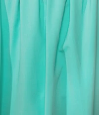 GB Mid-Rise Flippy Shorts