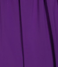 GB Mid-Rise Flippy Shorts