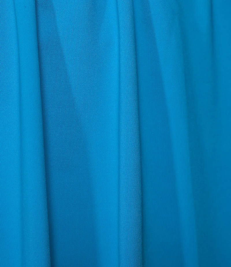 GB Mid-Rise Flippy Shorts