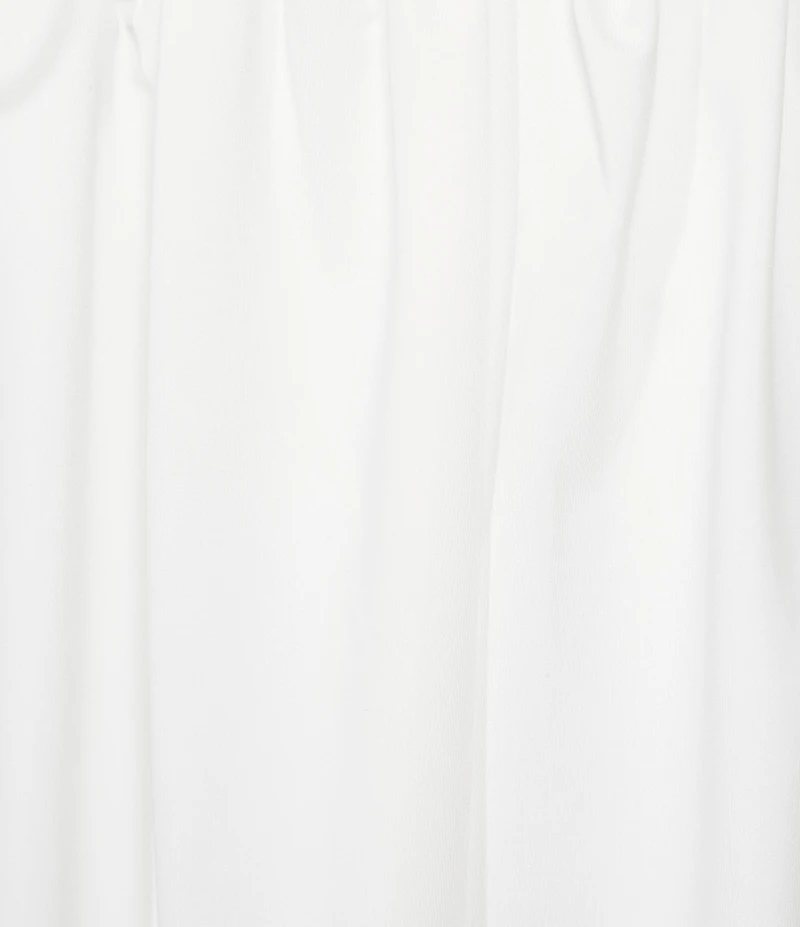 GB Mid-Rise Flippy Shorts