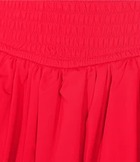 GB Active Tiered Coordinating Skirt