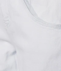 GB Baggy Carpenter Pants