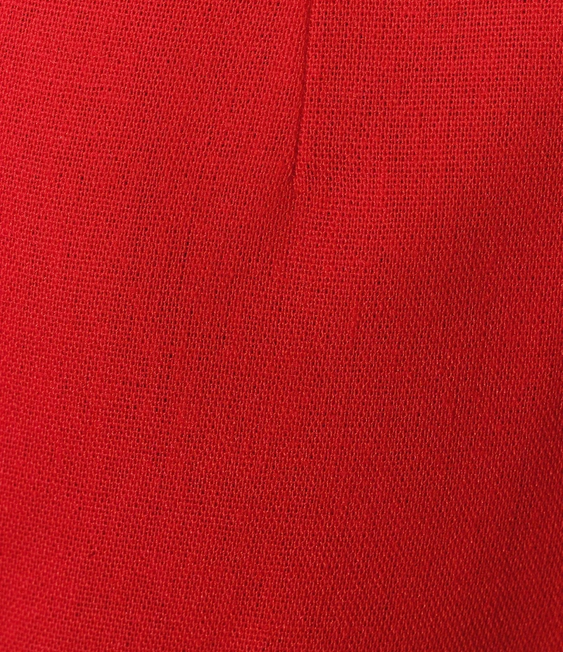 GB Bethenny Halter Neck Mini Dress