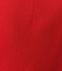 GB Bethenny Halter Neck Mini Dress
