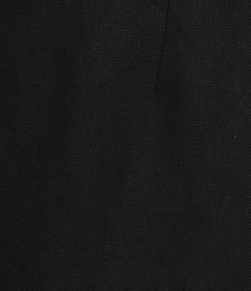 GB Bethenny Halter Neck Mini Dress