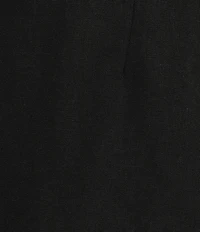GB Bethenny Halter Neck Mini Dress