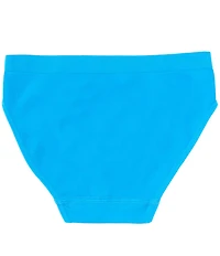 GB Big Girls Neon Seamfree Bikini Panties