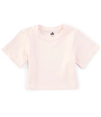 GB Big Girls Best Ever Baby T-Shirt