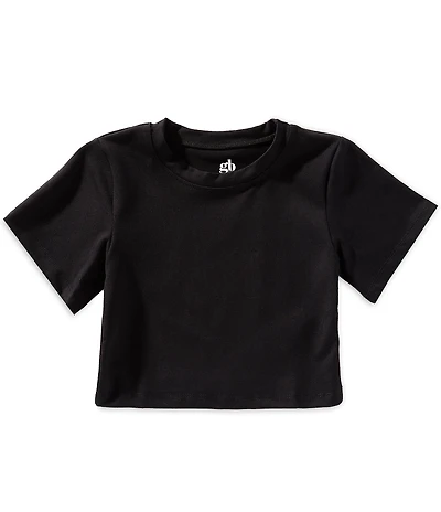 GB Big Girls Best Ever Baby T-Shirt